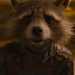 Rocket GOTG3