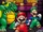 El súper programa de Super Mario Bros.