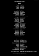 SNOWDROP EP1.jpg (399 kB) Episodio 1