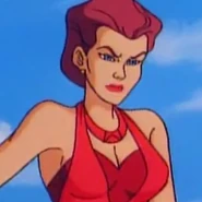 Scarletwitchct2.png (238 kB) Wanda Maximoff/Bruja Escarlata en Iron Man.