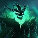 Thresh - cuentos de runaterra
