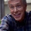 TomBergeron TheMuppets
