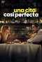 Una cita casi perfecta (Versión de Prime Video).