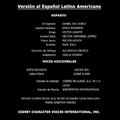 Episodio 20