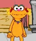 Zoe-sesame-street-the-adventures-of-elmo-in-grouchland-46.6