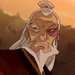 Zuko viejo