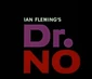 007 Dr. No