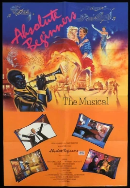 ABSOLUTEBEGINNERS1SHHR