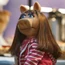 Alynda TheMuppets