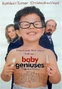 BabyGeniuses.jpg (64 kB) Pequeños genios