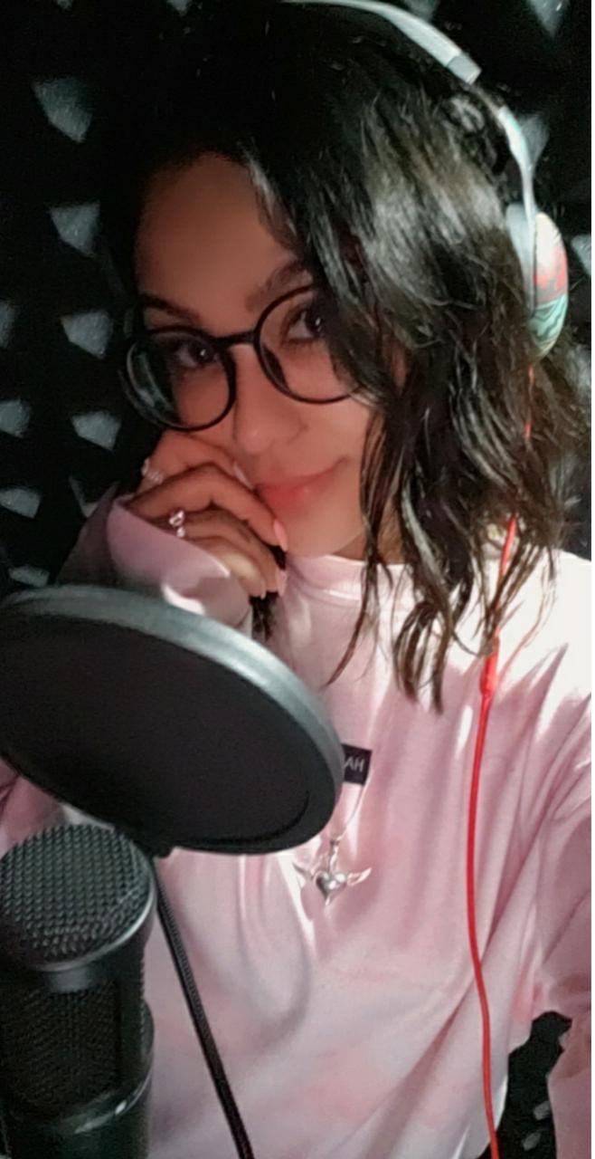 Las skins bloqueadas en el paquete de Pase de Batalla definitivo de $40  esta temporada son Winston y Kiriko. : r/Overwatch, image size:658x1280