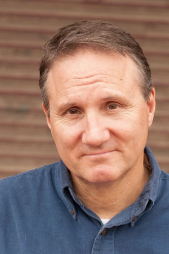 Bob Reed | Doblaje Wiki | Fandom