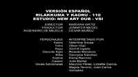 Episodio 10