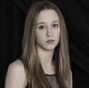 Taissa Farmiga en American Horror Story.