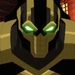 Cyrax (MKL-LBDLR)