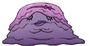 Dismarelda.jpg (7 kB) Negatalia en Yo-kai Watch.