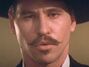 Doc Holliday en Tombstone.