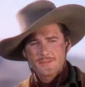 Errol-flynn-dogde-city-1939-1