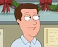FamilyGuyEmpleadodeH&RT19E9