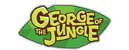 George-of-the-jungle-4f1dd7e761f70