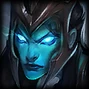 Kalista.png (65 kB) Kalista en League of Legends y en Legends of Runeterra.
