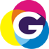 LogoGlobalTV