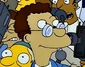 LosSimpsonReportero3T5E15