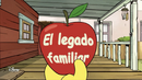 Episodio 13A