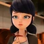 Marinette-MRCLSLBDLM