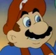 Mario-SMB3