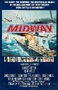 Midway1976battleposter.jpg (1021 kB) La batalla de Midway (Redoblaje)