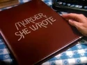 Murder, She Wrote