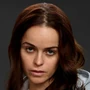 Pensatusckyoistb.png (964 kB) Tiffany Doggett en Orange Is the New Black.