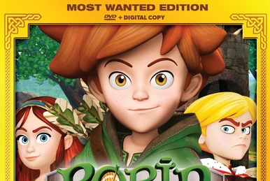 patear buttowski suburbano temerario anime