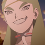 Sasami en Boruto: Naruto Next Generations.