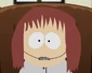 SouthParkTheStreamingWars2022ShellyMarsh