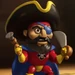 Super pirata 