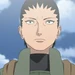 TL Shikamaru