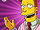 Anexo:30ª temporada de Los Simpson