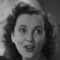 TheyDriveByNight1940PearlFabrini