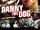 Danny the Dog