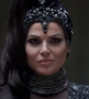 021002157.png (222 kB) Regina Mills / La Reina Malvada / Roni en Once Upon a Time (versión Disney).