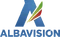 Albavisión