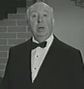 Alfred Hitchcock presenta - 1962-1a3