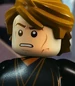 Anakin-skywalker-lego-star-wars-droid-tales-10.8