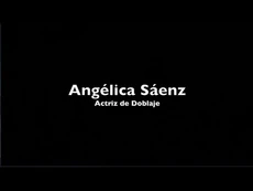 Angélica_Sáenz_-_Actriz_de_doblaje