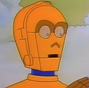 C-3PO SWD.png (80 kB) C-3PO en Star Wars: Droides (doblaje original).