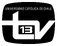 Canal131968-1971