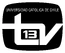 Canal131968-1971