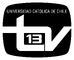 Canal131968-1971